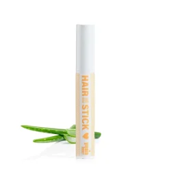 Yuaia Hair & Brow Stick, 14 ml* Hårstyling