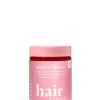 Best Hairlust Hair Formula Tablets For Women, 60 stk