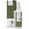 Online Australian Bodycare Hair Loss Spray, 150 ml