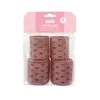 Best Yuaia Hair Rollers