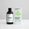 Outlet Scandinavian Biolabs Hair Strength Shampoo, 250 ml