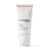 Scandinavian Biolabs Hair Styling Gel, 100 ml* Hårpleje