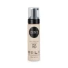 Hot Zenz Hair Styling Mousse Pure no. 90, 200 ml