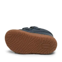 Hot bisgaard Hale V Sko, , 19 Dark Blue