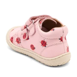 Outlet bisgaard Hale V Sko, , 21 Lady Bugs