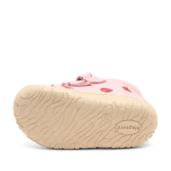 Outlet bisgaard Hale V Sko, , 21 Lady Bugs