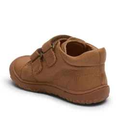 bisgaard Hale V Sko, , 23*Børn Sko & Sneakers|Begyndersko