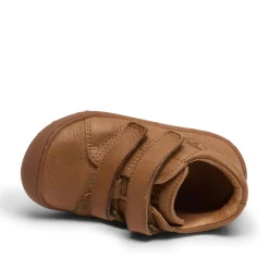 bisgaard Hale V Sko, , 23*Børn Sko & Sneakers|Begyndersko