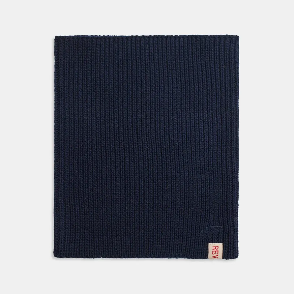 Clearance Revolution Halsedisse, , One size Navy