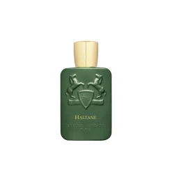 Outlet Parfums De Marly Haltane Eau de Parfum, 125 ml