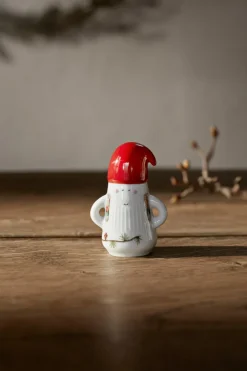 Best Kähler Hammershøi Jul Nissefar