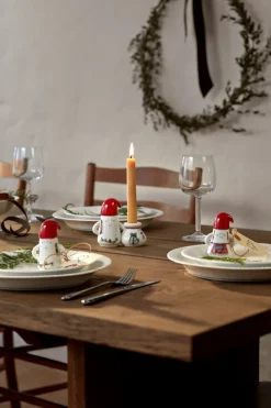 Best Kähler Hammershøi Jul Nissefar