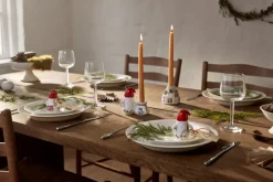 Best Kähler Hammershøi Jul Nissefar