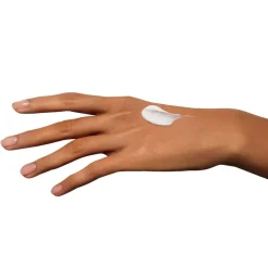 Best Clarins Hand & Nail Treatment Cream, 100 ml
