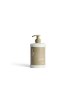 Rudolph Care Hand and Body Cream, 500 ml* Kropspleje