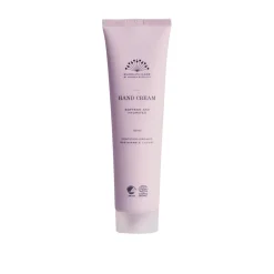 Clearance Rudolph Care Hand Cream, 100 ml