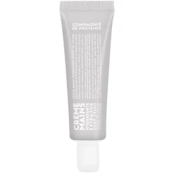Compagnie De Provence Hand Cream, , 30 ml* Hudpleje