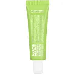 Compagnie De Provence Hand Cream, , 30 ml* Hudpleje
