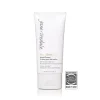 Jane Iredale HandDrink Hand Cream, 60 ml* Kropspleje