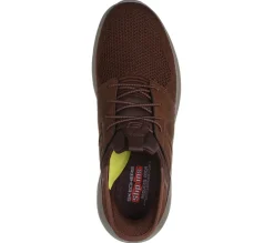Skechers Hands Free Slip-Ins Sko, , 45* Sko