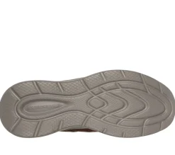 Skechers Hands Free Slip-Ins Sko, , 45* Sko