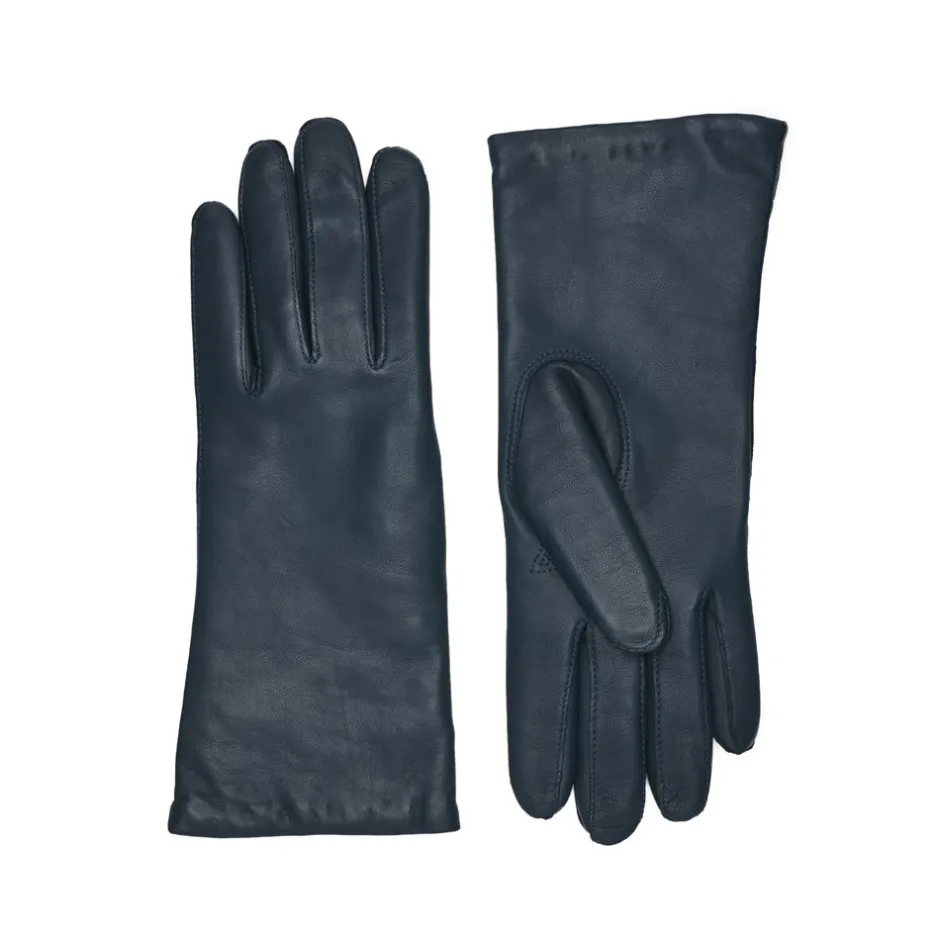 Discount Randers Handsker Handske, , 8 Blå