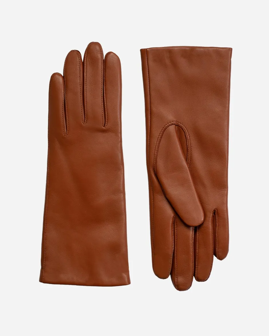 Randers Handsker Handske, , 8*Dame Handsker & Vanter