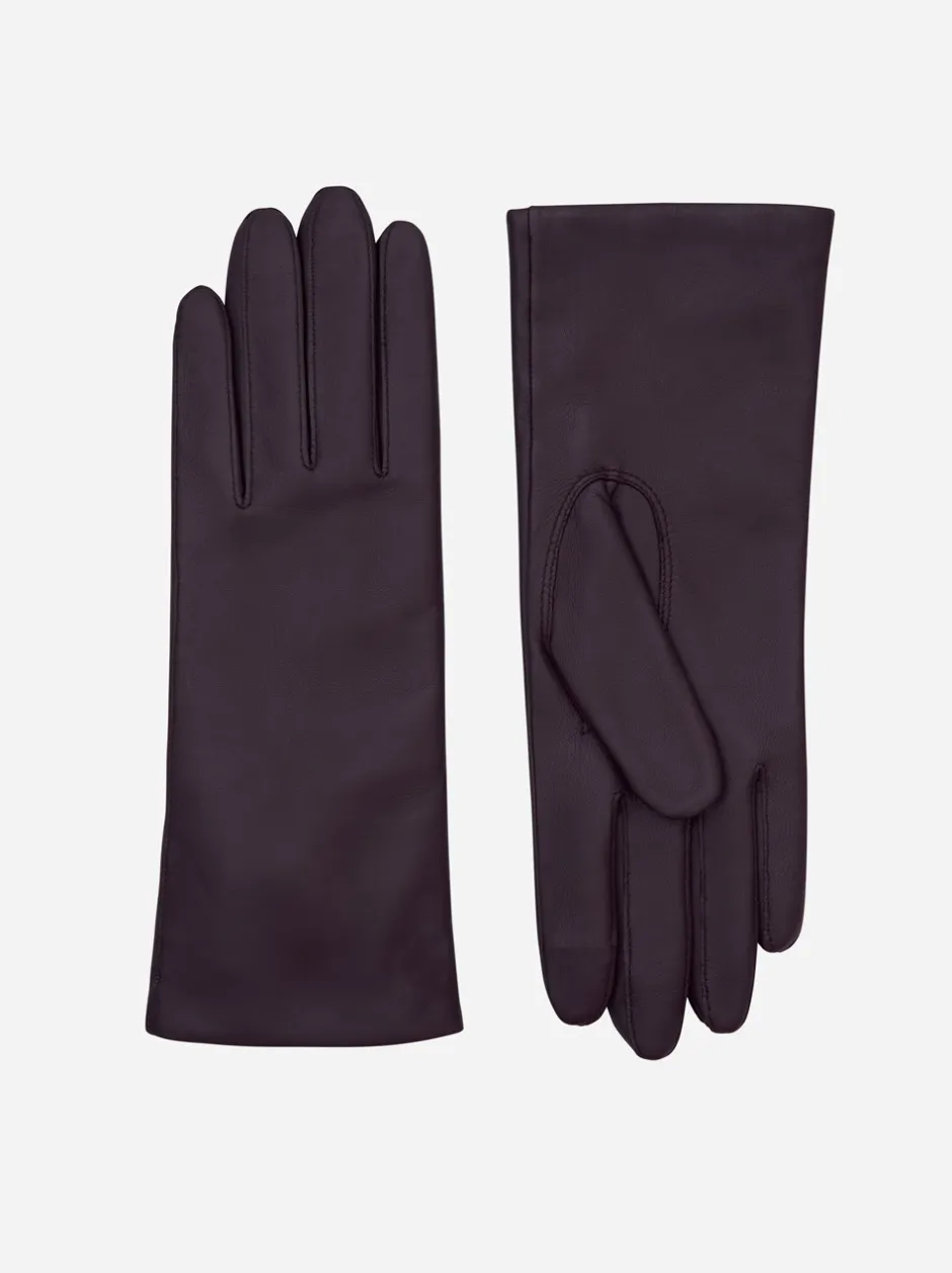 Randers Handsker Handske, , 8*Dame Handsker & Vanter