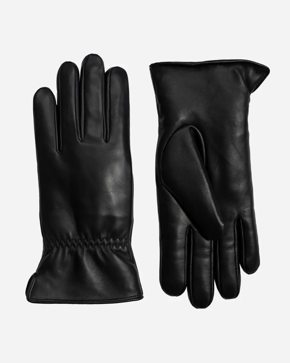 Best Randers Handsker Handske, , 7 Sort
