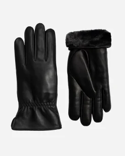 Best Randers Handsker Handske, , 7 Sort