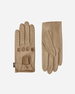 Randers Handsker Handsker, , 8*Dame Handsker & Vanter
