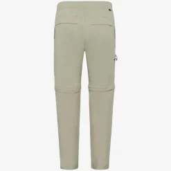 Signal Hanes Zip-Off Bukser, , XL* Bukser & Chinos