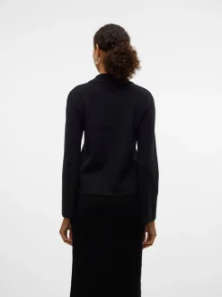 AWARE Hanna Cardigan, , M*Dame Cardigans|Strik & Sweatshirts