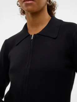 AWARE Hanna Cardigan, , M*Dame Cardigans|Strik & Sweatshirts