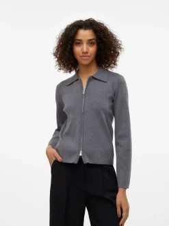 AWARE Hanna Cardigan, , S*Dame Cardigans