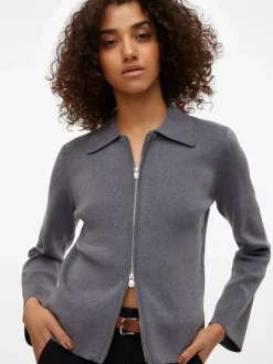 AWARE Hanna Cardigan, , S*Dame Cardigans