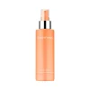 Clinique Happy Body Spritz* Body & Hair Mist