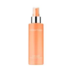 Clinique Happy Body Spritz* Body & Hair Mist