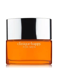 Clinique Happy For Men Cologne Spray, 50 ml* Eau De Cologne|Eau De Cologne