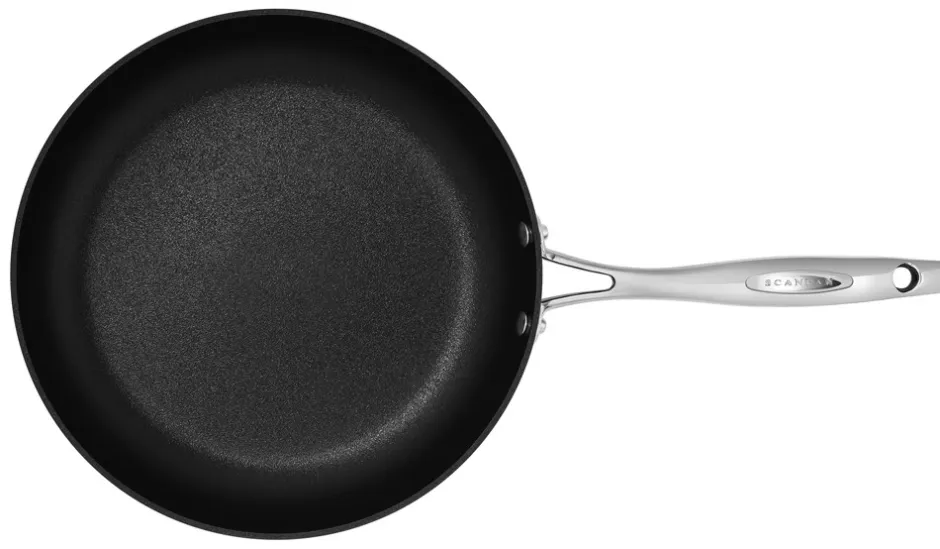 Online SCANPAN HaptIQ Stegepande, Ø28 cm