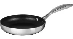 SCANPAN HaptIQ Stegepande, Ø20 cm* Gryder & Pander