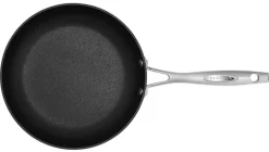 SCANPAN HaptIQ Stegepande, Ø24 cm* Gryder & Pander