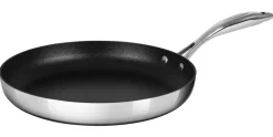 SCANPAN HaptIQ Stegepande, Ø32 cm* Gryder & Pander