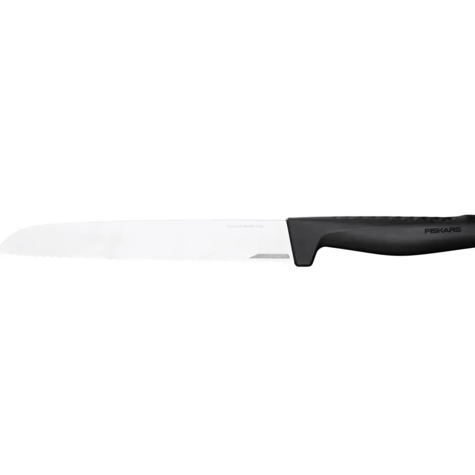 Fiskars Hard Edge Brødkniv* Køkkenknive & Tilbehør