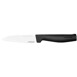New Fiskars Hard Edge Grøntsagskniv