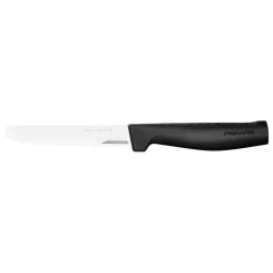 Fiskars Hard Edge Tomatkniv* Køkkenknive & Tilbehør
