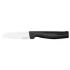 Fiskars Hard Edge Urtekniv* Køkkenknive & Tilbehør