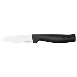 Fiskars Hard Edge Urtekniv* Køkkenknive & Tilbehør