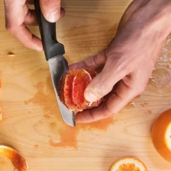 Fiskars Hard Edge Urtekniv* Køkkenknive & Tilbehør