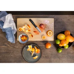 Fiskars Hard Edge Urtekniv* Køkkenknive & Tilbehør